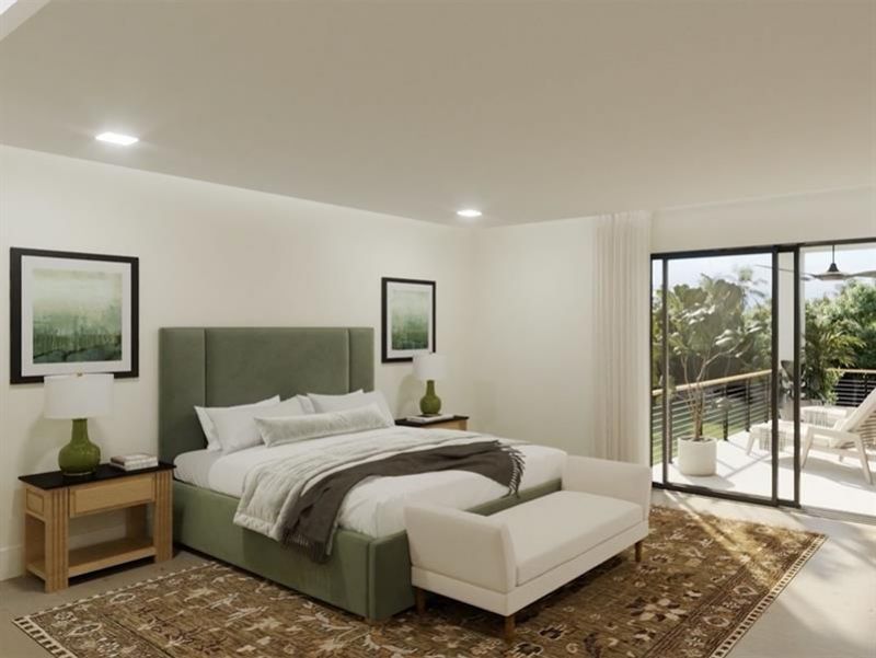 2239 Eagle Oaks Ln, West Palm Beach, FL 33401 Photo