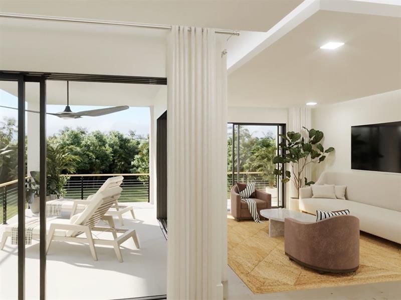 2239 Eagle Oaks Ln, West Palm Beach, FL 33401 Photo