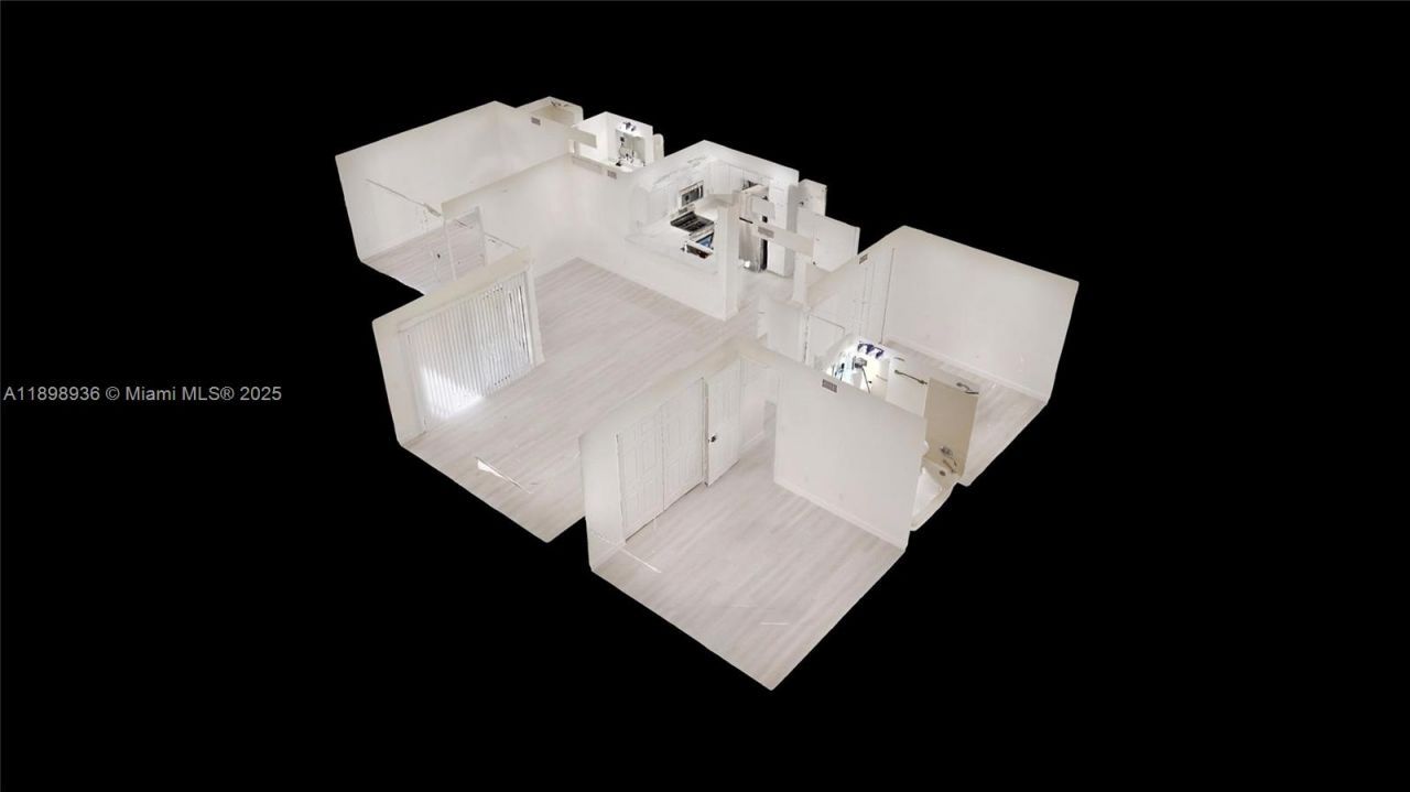 20230 NE 3rd Ct, Unit 6, Miami, FL 33179 Photo