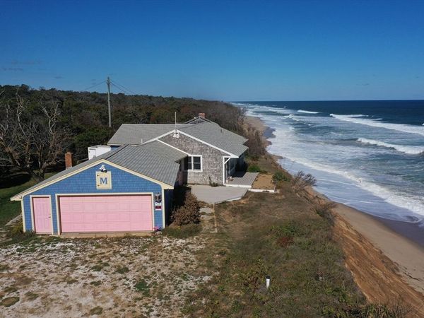 157 Brownell Road, Eastham, MA 02642