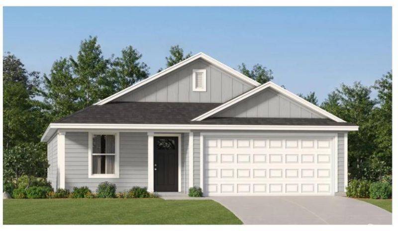 126 Indigo Grove Dr, Longs, SC 29568 Main Photo