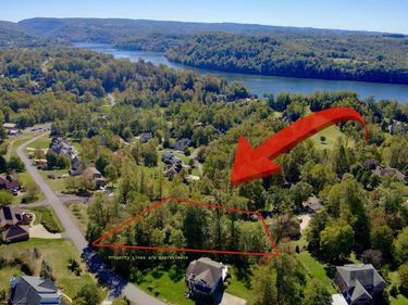 4506 Laurel Ridge Drive, Morgantown, WV 26508