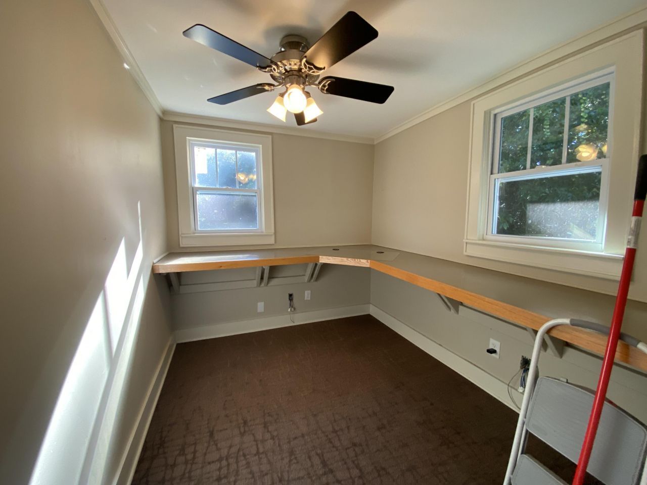 814 N Cedar Street Photo 20