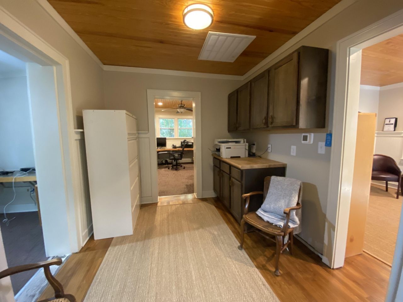 814 N Cedar Street Photo 21