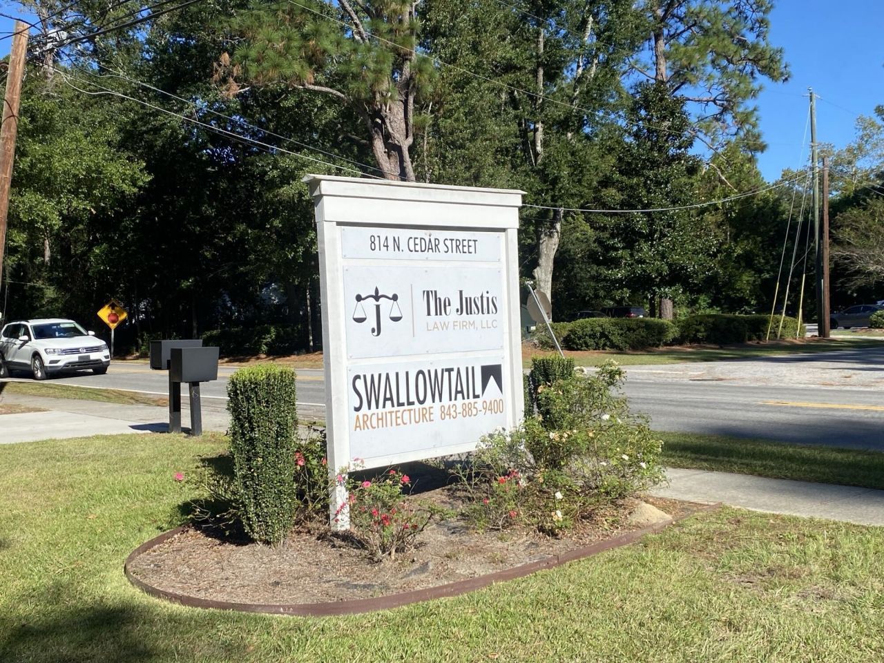 814 N Cedar Street Photo 24