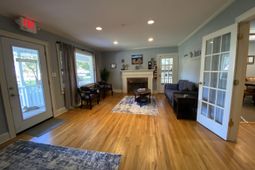 814 N Cedar Street photo 4