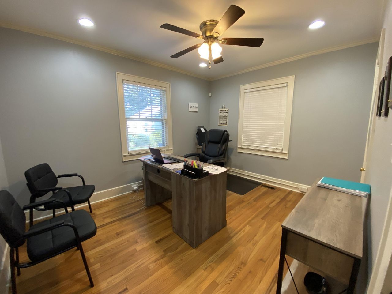 814 N Cedar Street Photo 8