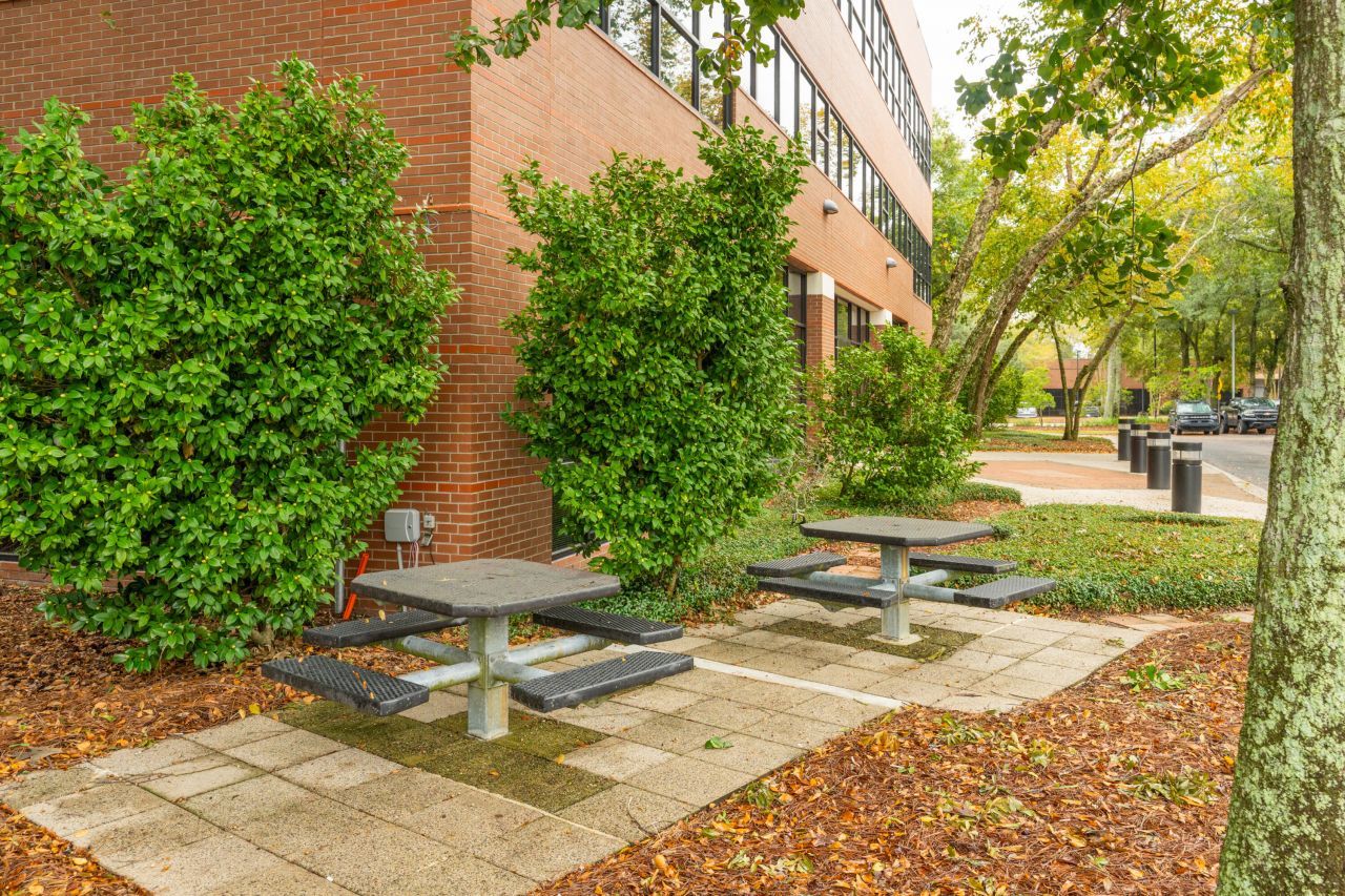 3875 Faber Place Drive Photo 12