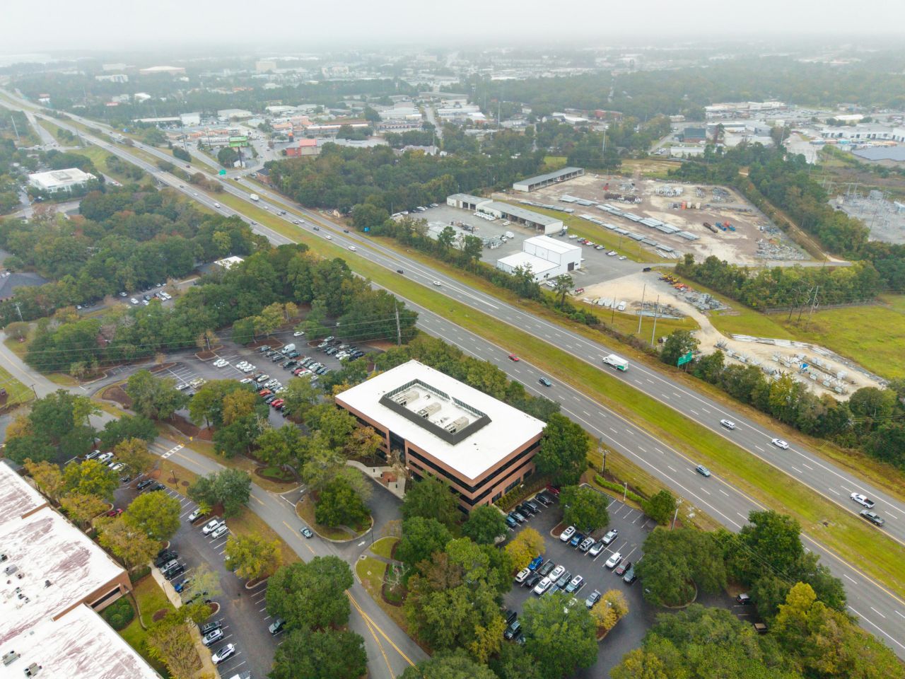 3875 Faber Place Drive Photo 13