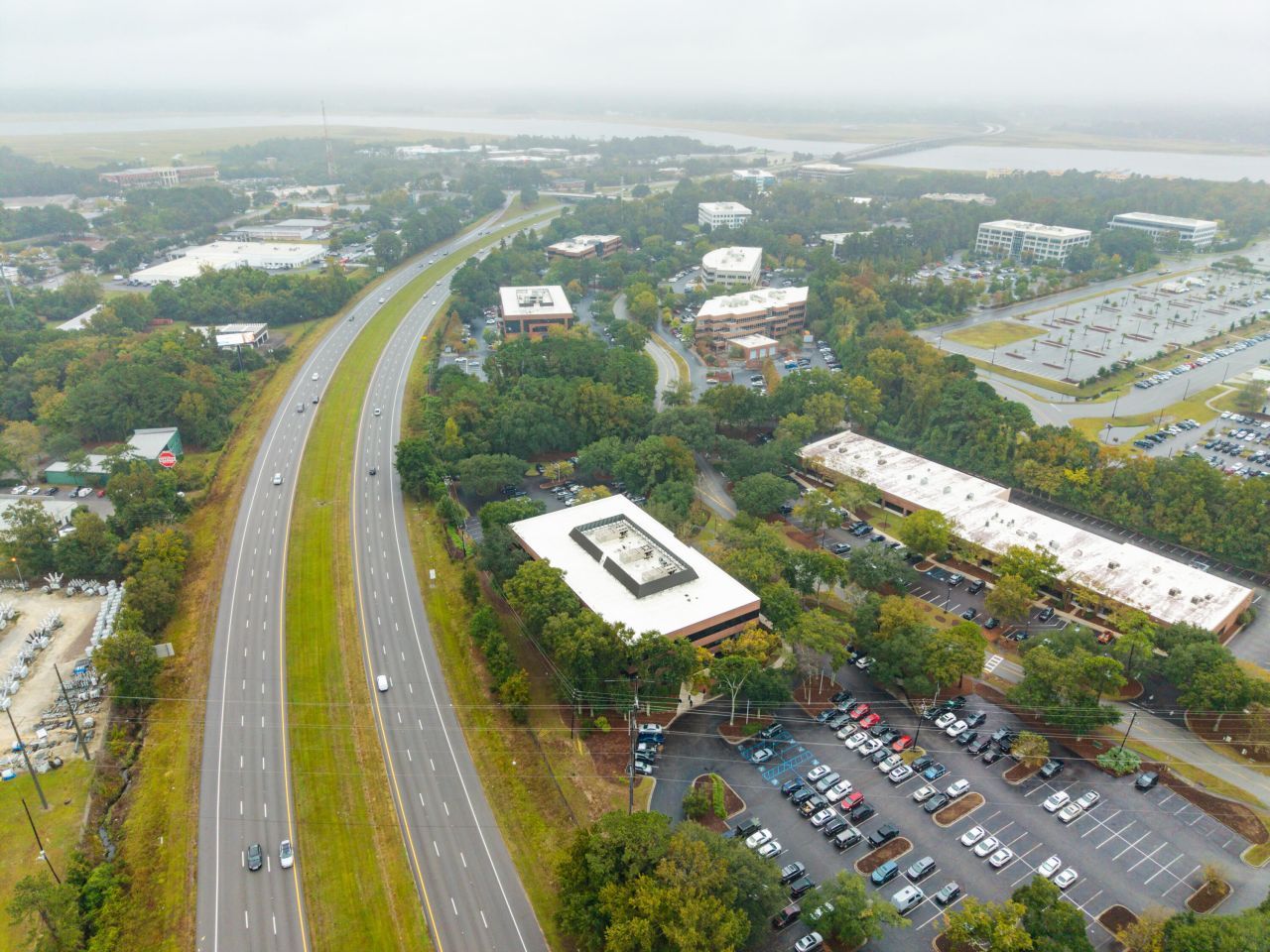 3875 Faber Place Drive Photo 15