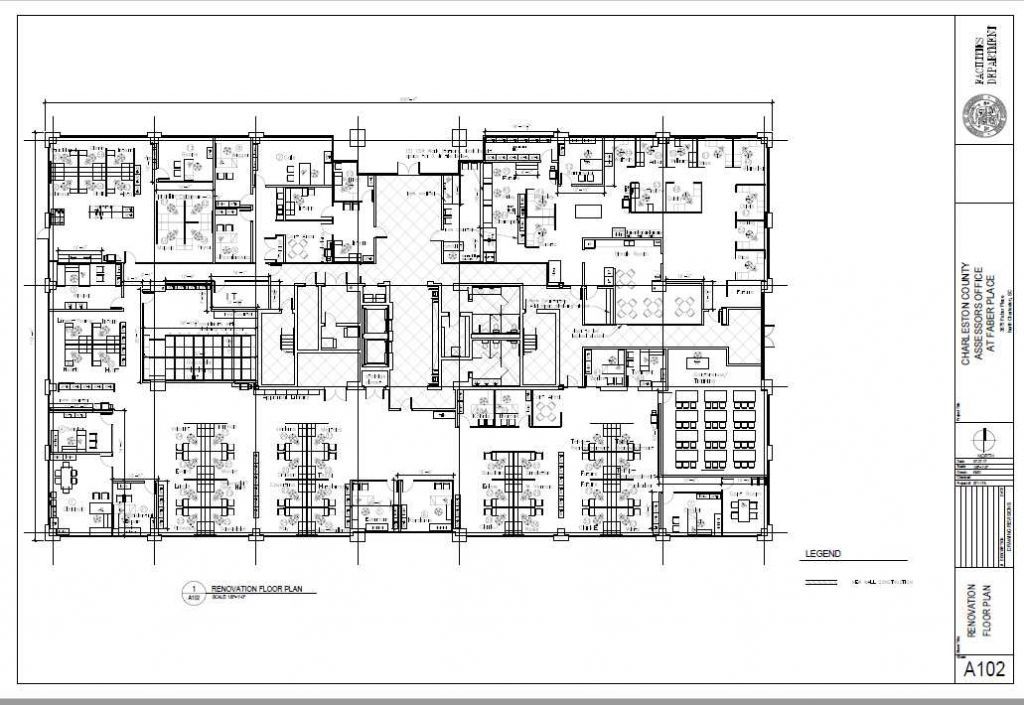 3875 Faber Place Drive Photo 16