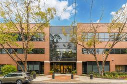 3875 Faber Place Drive photo 4