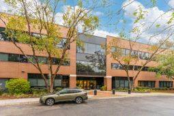 3875 Faber Place Drive photo 4