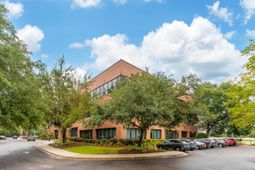 3875 Faber Place Drive photo 4