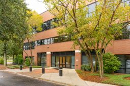 3875 Faber Place Drive photo 4