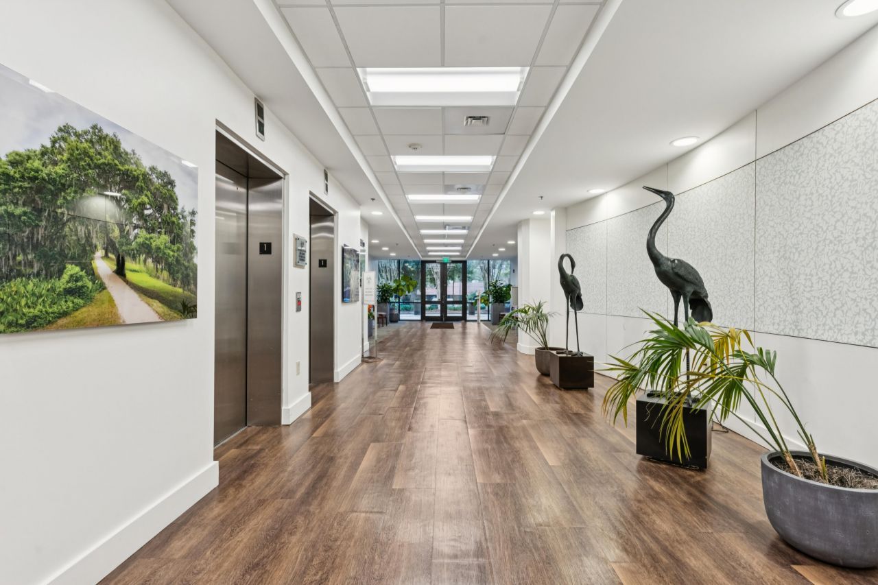 3875 Faber Place Drive Photo 7