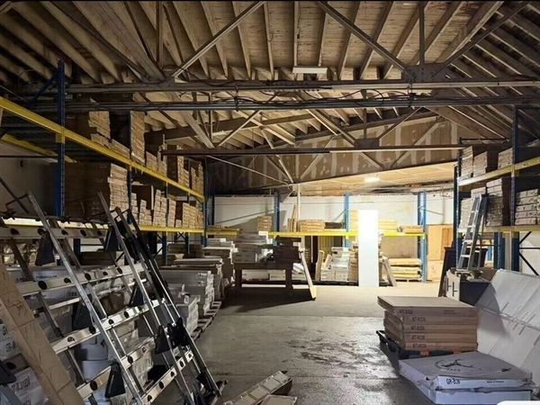 42-52 Federal Ave, Quincy, MA 02169