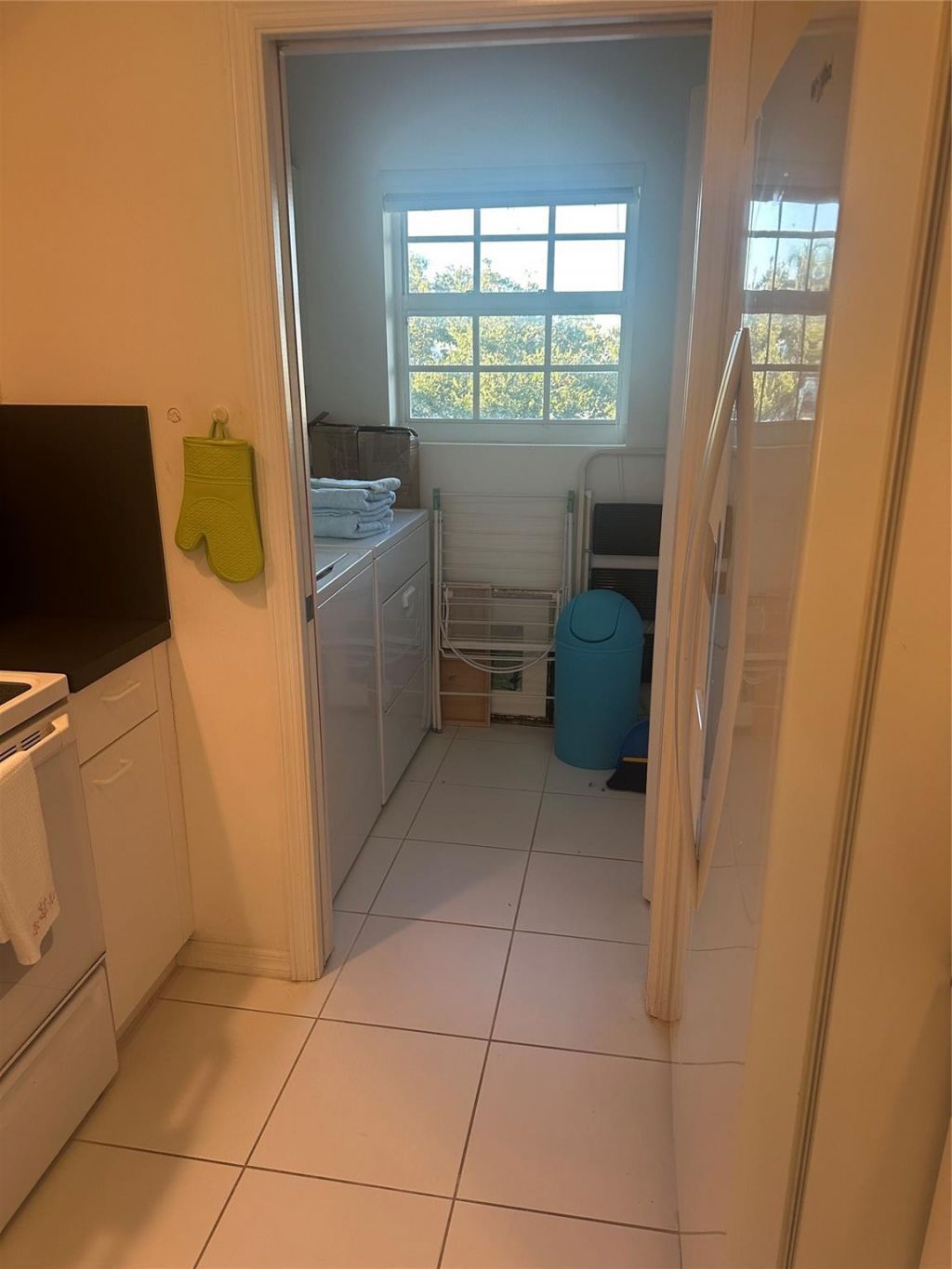 2770 NE 15th, Unit 201, Fort Lauderdale, FL 33304 Photo