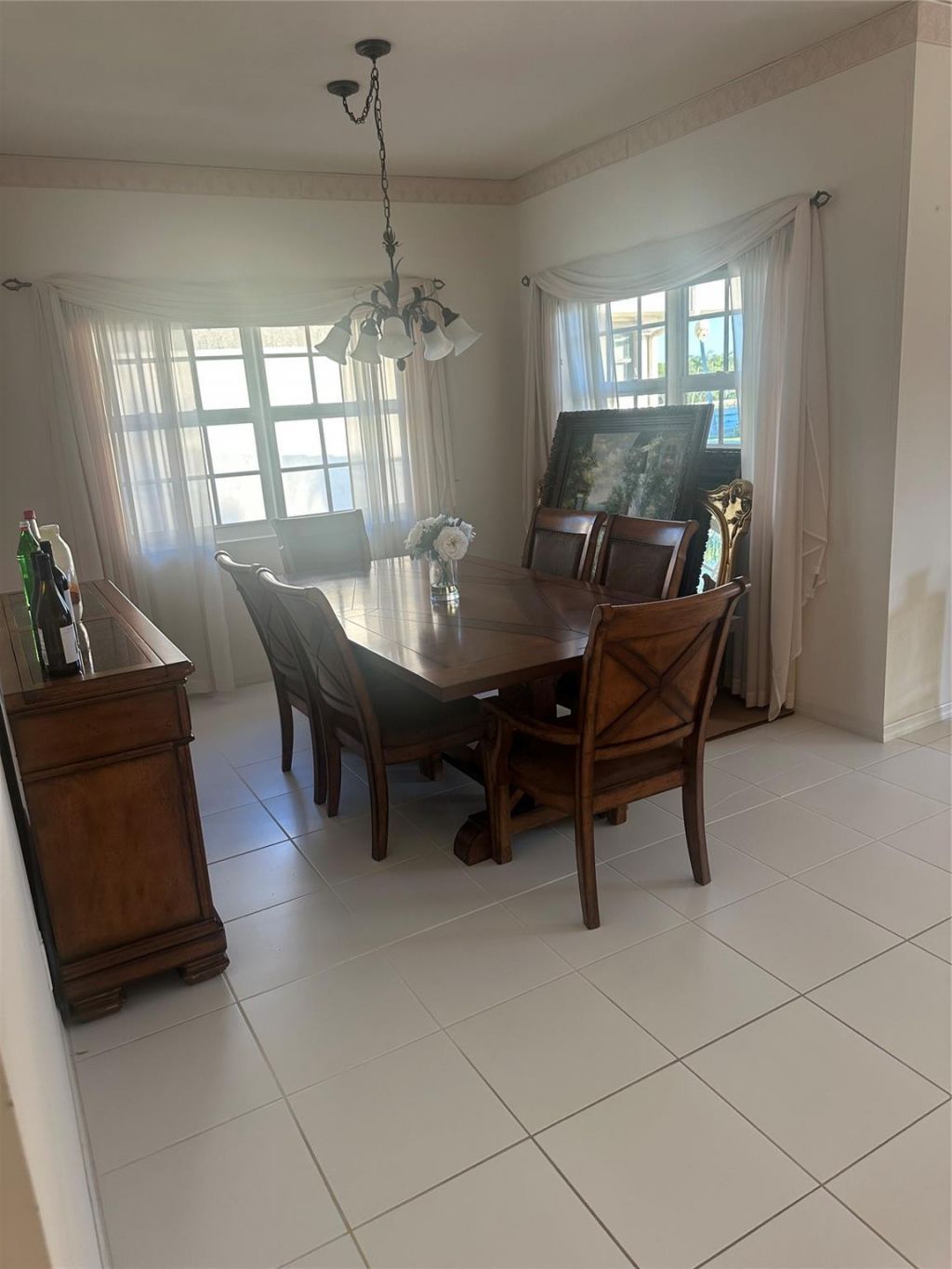 2770 NE 15th, Unit 201, Fort Lauderdale, FL 33304 Photo