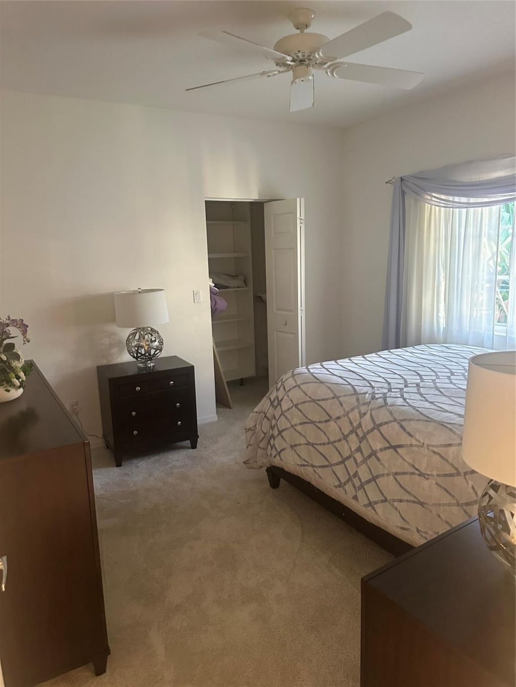 2770 NE 15th, Unit 201, Fort Lauderdale, FL 33304 Photo