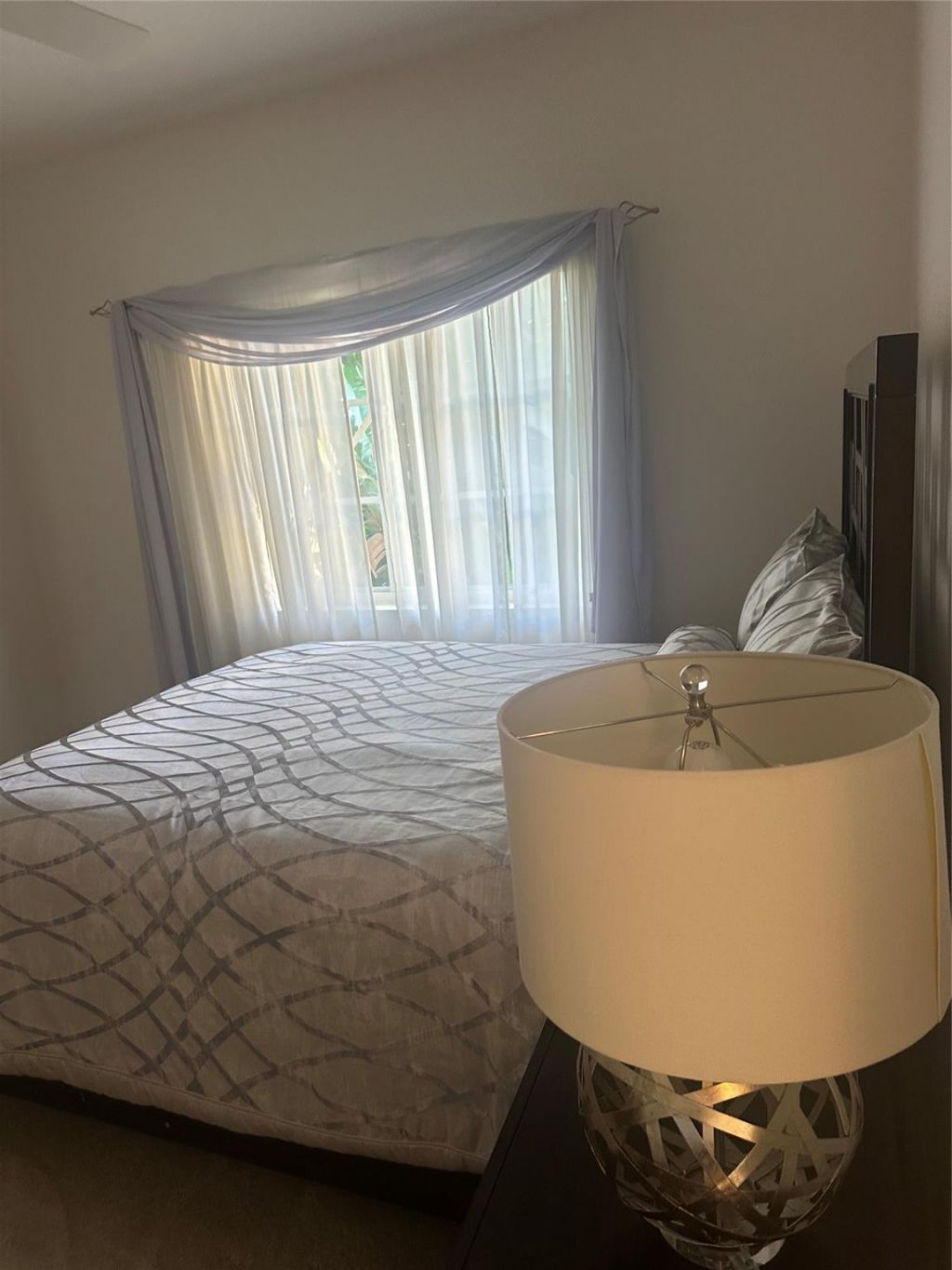 2770 NE 15th, Unit 201, Fort Lauderdale, FL 33304 Photo