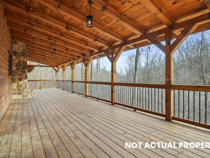 28578 Hawthorne Way, Logan, OH 43138 Photo 16