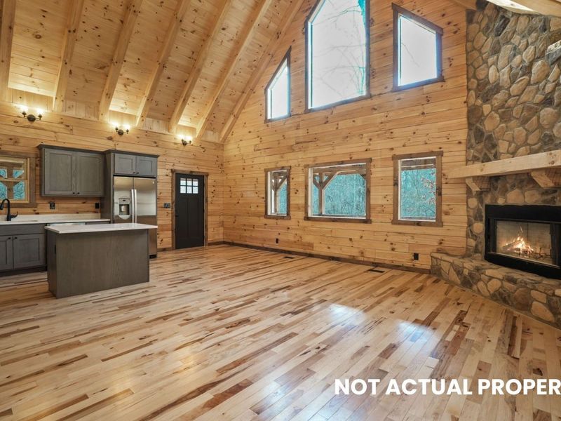 28578 Hawthorne Way, Logan, OH 43138 Photo 17