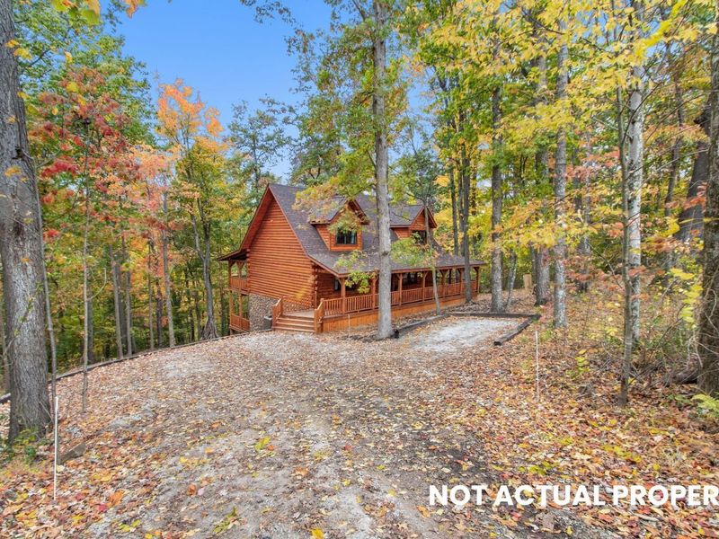 28578 Hawthorne Way, Logan, OH 43138 Photo 5