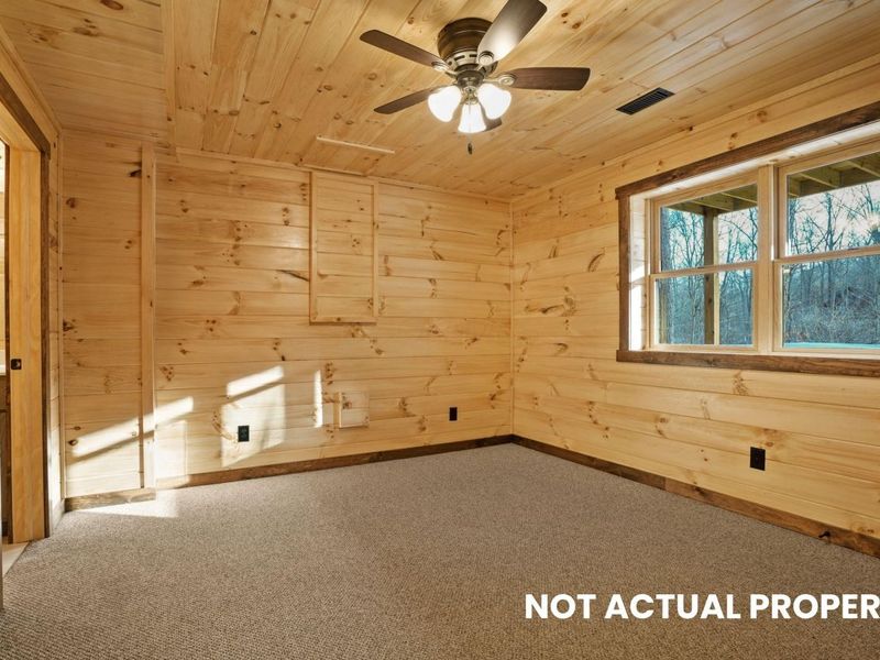 28578 Hawthorne Way, Logan, OH 43138 Photo 51