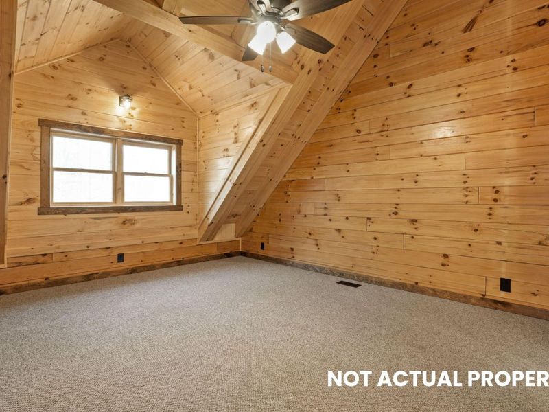 28578 Hawthorne Way, Logan, OH 43138 Photo 59