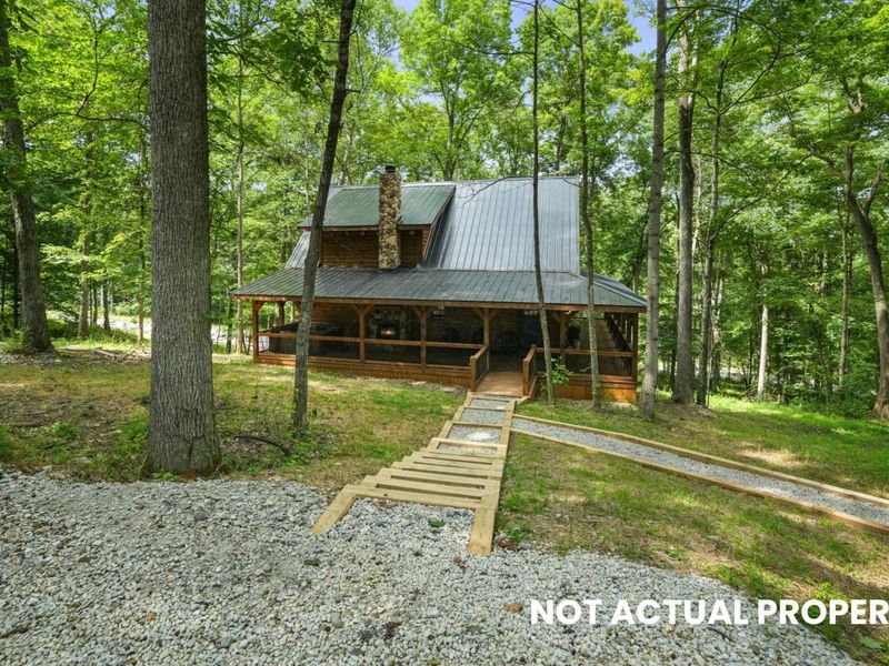 28578 Hawthorne Way, Logan, OH 43138 Photo 7