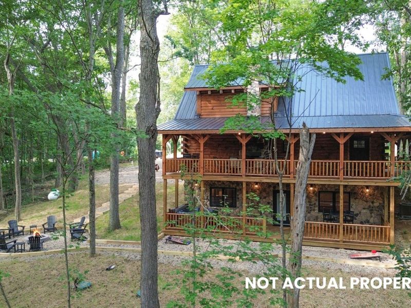 28578 Hawthorne Way, Logan, OH 43138 Photo 70