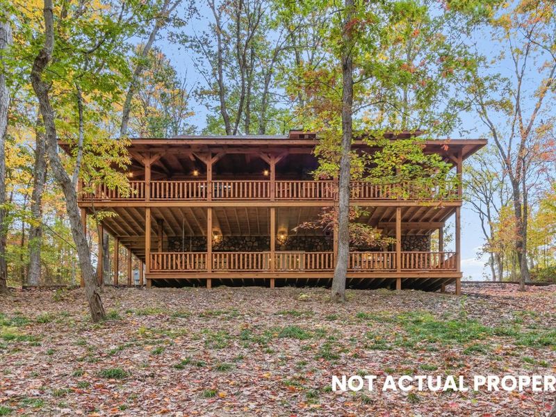 28578 Hawthorne Way, Logan, OH 43138 Photo 74