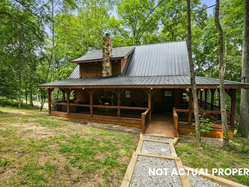 28578 Hawthorne Way, Logan, OH 43138 Photo 8
