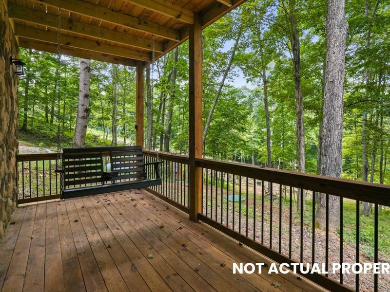 28578 Hawthorne Way, Logan, OH 43138 Photo 9