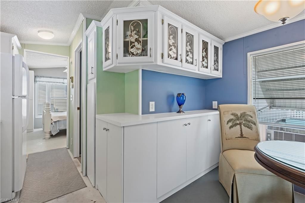 5756 Pink Panther Dr, Fort Myers, FL 33908 Photo