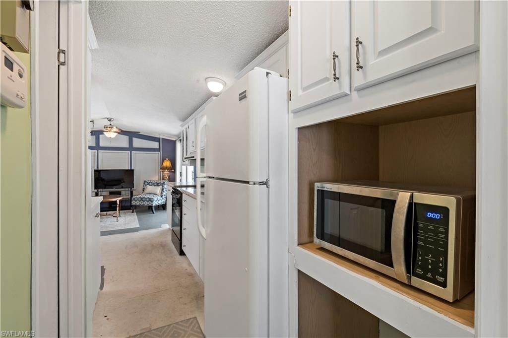5756 Pink Panther Dr, Fort Myers, FL 33908 Photo