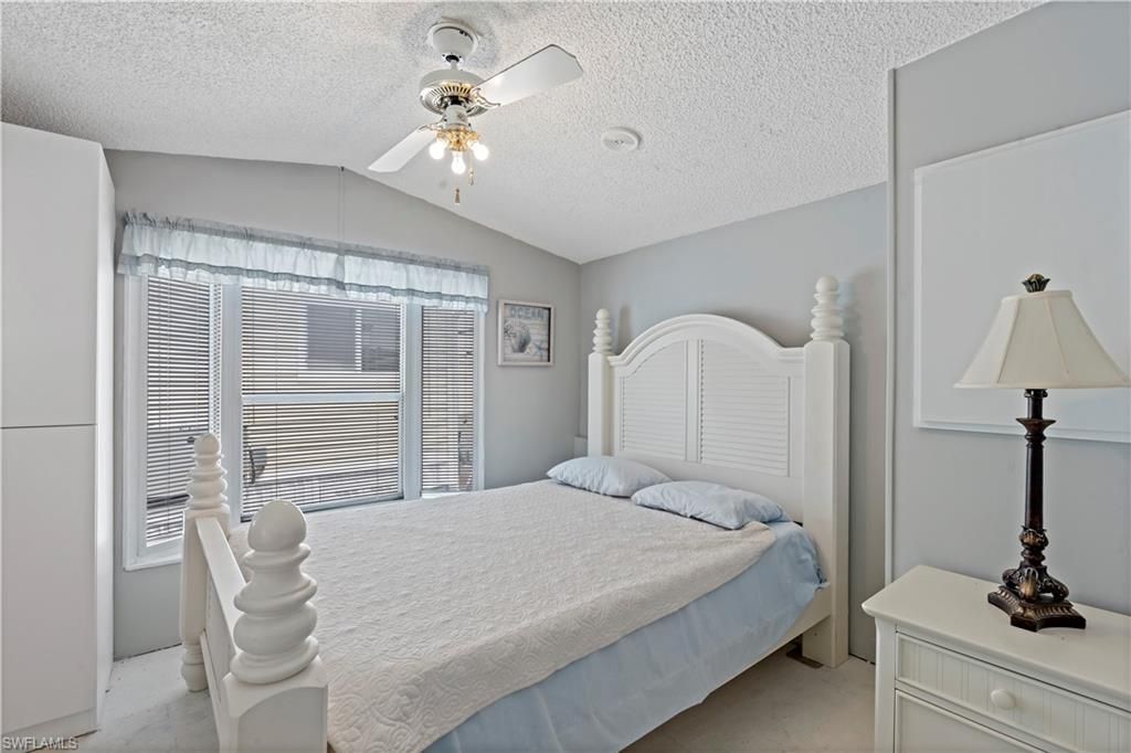5756 Pink Panther Dr, Fort Myers, FL 33908 Photo
