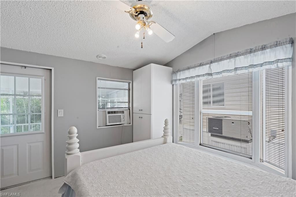 5756 Pink Panther Dr, Fort Myers, FL 33908 Photo