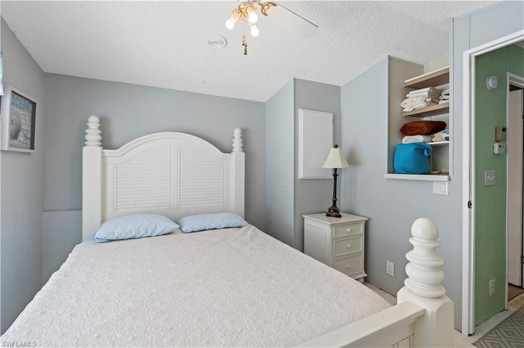 5756 Pink Panther Dr, Fort Myers, FL 33908 Photo