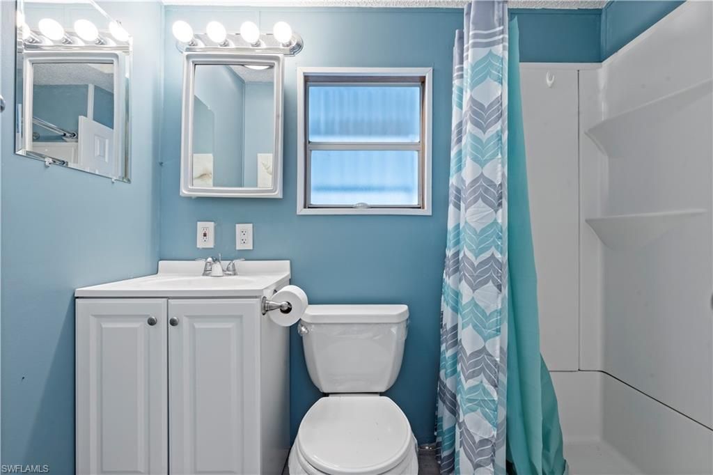 5756 Pink Panther Dr, Fort Myers, FL 33908 Photo