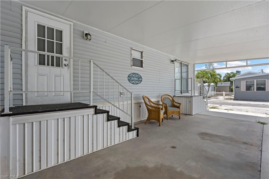 5756 Pink Panther Dr, Fort Myers, FL 33908 Photo