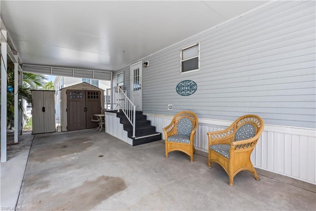 5756 Pink Panther Dr, Fort Myers, FL 33908 Photo