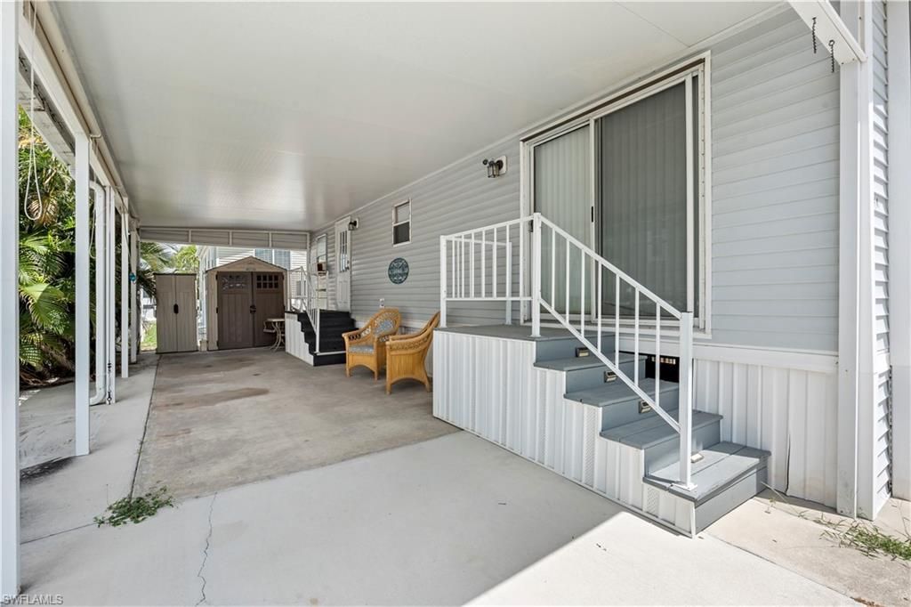 5756 Pink Panther Dr, Fort Myers, FL 33908 Photo