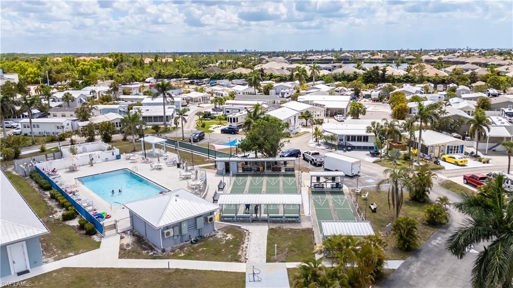 5756 Pink Panther Dr, Fort Myers, FL 33908 Photo