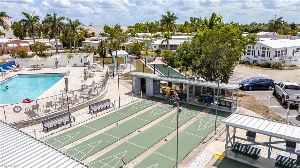 5756 Pink Panther Dr, Fort Myers, FL 33908 Photo