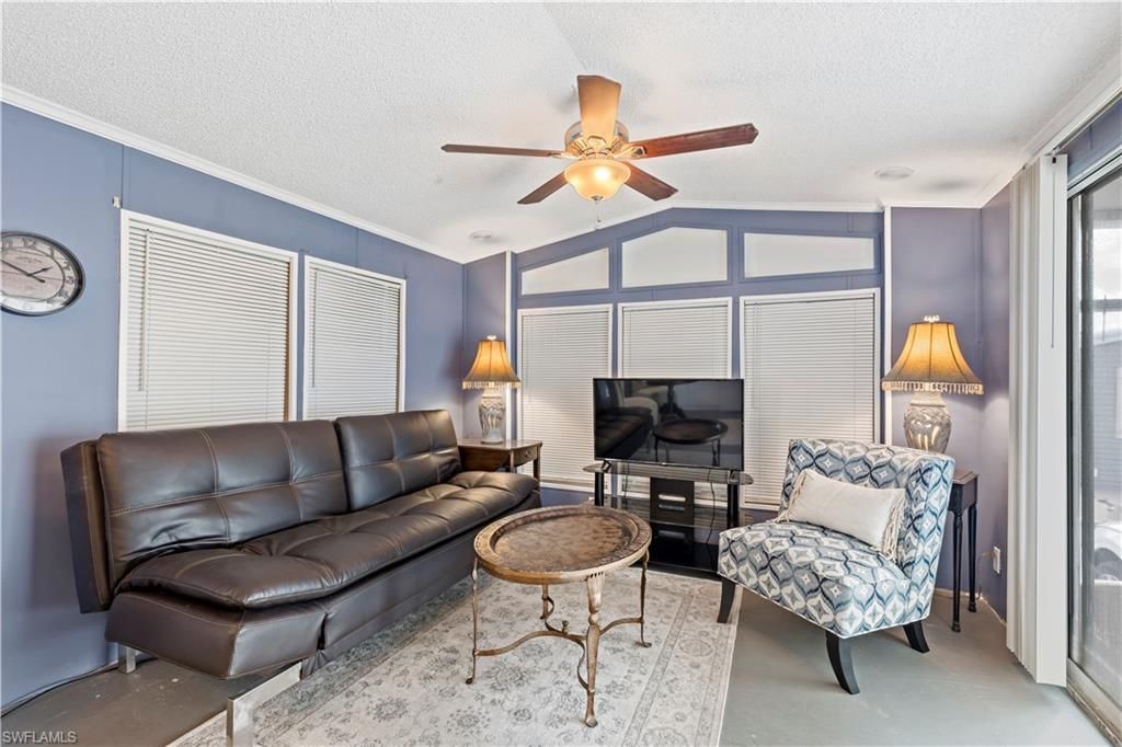 5756 Pink Panther Dr, Fort Myers, FL 33908 Photo