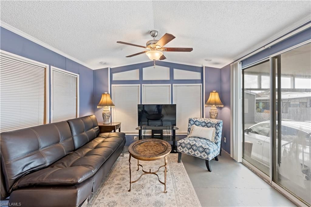 5756 Pink Panther Dr, Fort Myers, FL 33908 Photo