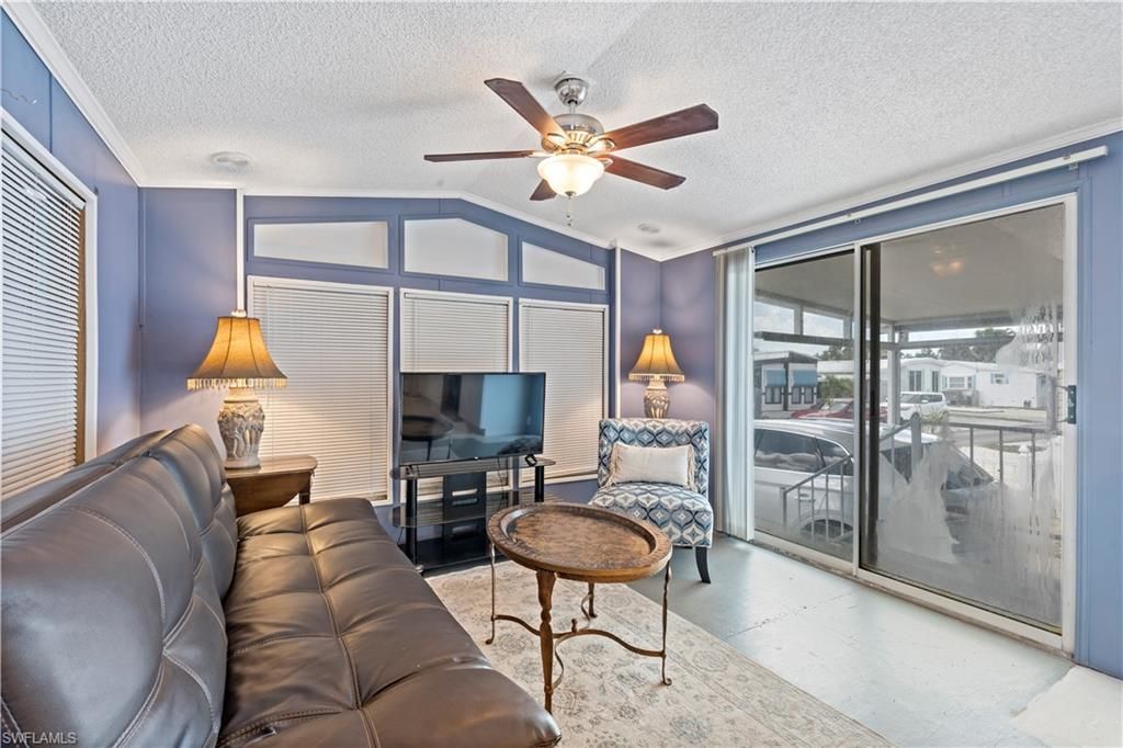 5756 Pink Panther Dr, Fort Myers, FL 33908 Photo