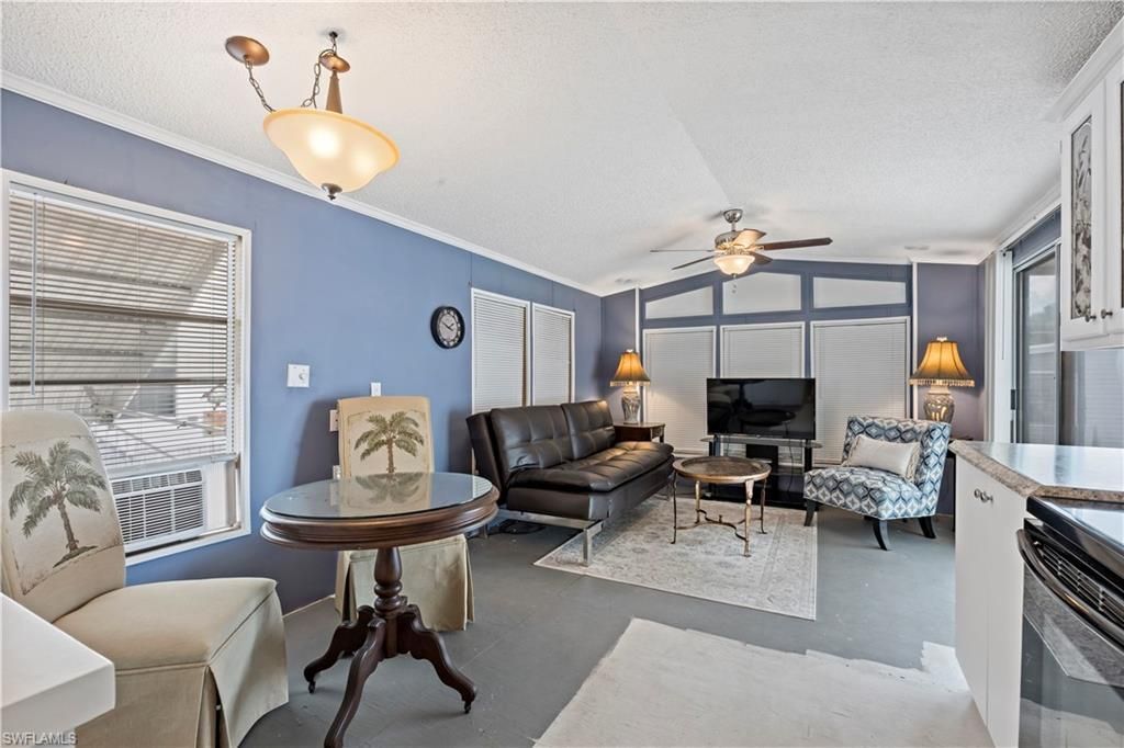 5756 Pink Panther Dr, Fort Myers, FL 33908 Photo